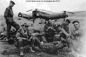 97 - Aviation sanitaire (4) - IPSA - ALAT_000023